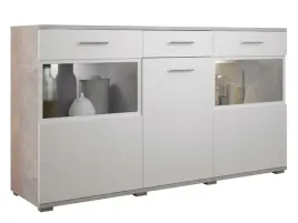 komoda-barek-lenti-do-salonu-3-kolory-opcja-led