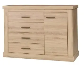 komoda-120cm-ar7-system-mebli-2-kolory-jakosc