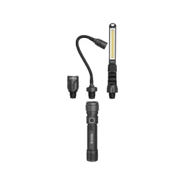 lampa-warsztatowa-3w1-380lm-akumulatorowa-ip54-skladana-z-magnesem-yato