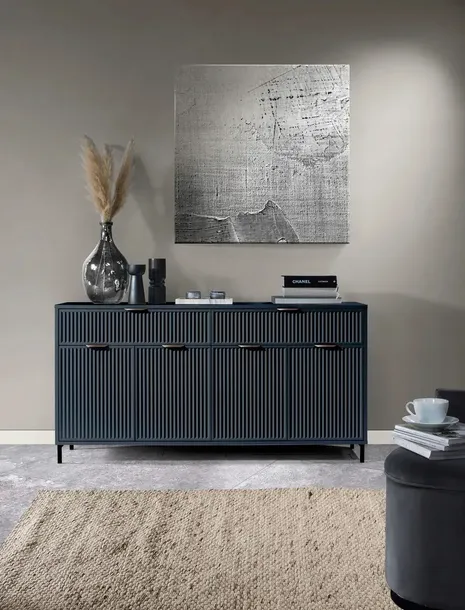 nowoczesna-komoda-ls-2-indigo-stan-nowy