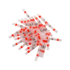 100-szt-termokurczliwe-koszulki-z-cyna-wodoodporne-do-przewodow-0-5-1-5mm