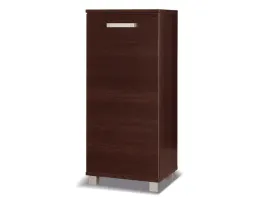 wysoka-komoda-pojemna-system-mebli-4-kolory-m05