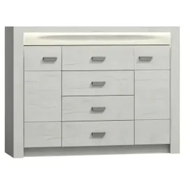 pojemna-komoda-salon-system-mebli-wiele-opcji-led
