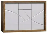 system-mebli-rubin-polysk-komoda-p7