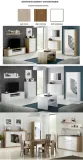 system-mebli-rubin-polysk-komoda-p7-stan-nowy