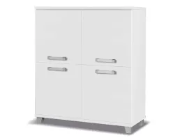 komoda-szafka-4-drzwi-system-mebli-4-kolory-m04