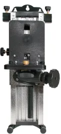 uchwyt-uniwersalny-do-mocowania-laserow-wh-1-bx-132717