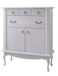 komoda-szafka-salon-sypialnia-system-mebli-salon