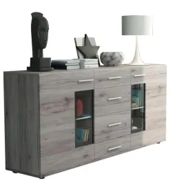 komoda-wika-led-salon-sypialnia-pojemna-promocja
