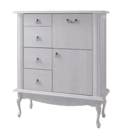 elegancka-komoda-zestaw-wybor-system-mebli-salon