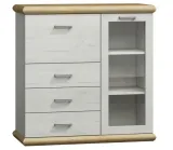 komoda-115-mebloscianka-salon-system-nowosc