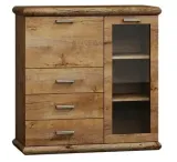 komoda-115-mebloscianka-salon-system-nowosc-stan-nowy