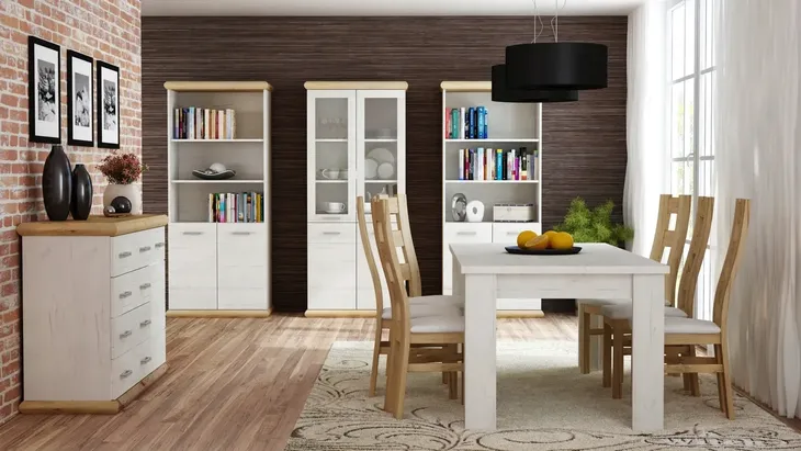 komoda-115-mebloscianka-salon-system-nowosc-kolekcja-rubi