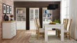 komoda-115-mebloscianka-salon-system-nowosc-kolekcja-rubi