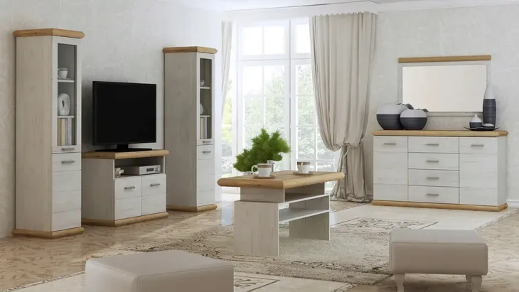 komoda-115-mebloscianka-salon-system-nowosc-kolor-frontow-inny-kolor