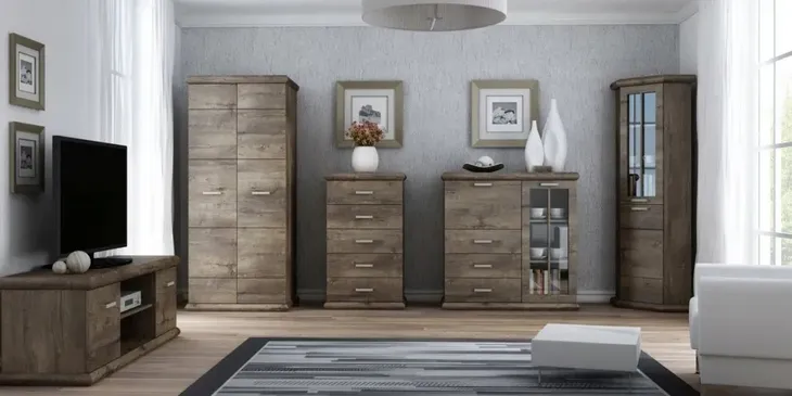 komoda-115-mebloscianka-salon-system-nowosc-material-plyta-laminowana