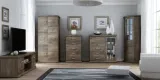 komoda-115-mebloscianka-salon-system-nowosc-material-plyta-laminowana