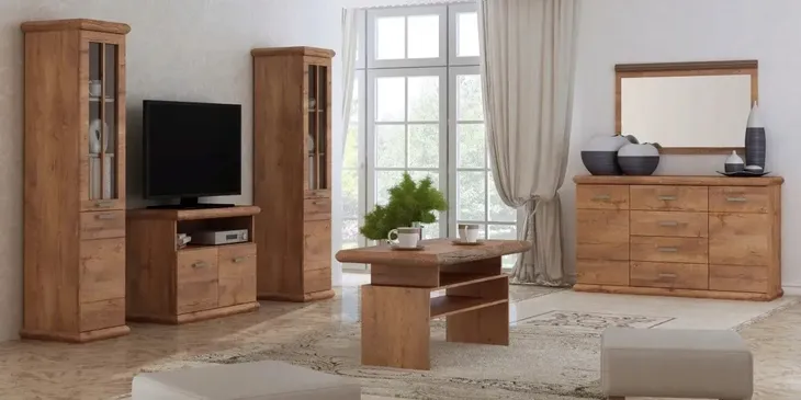 komoda-115-mebloscianka-salon-system-nowosc-szerokosc-mebla-115-cm