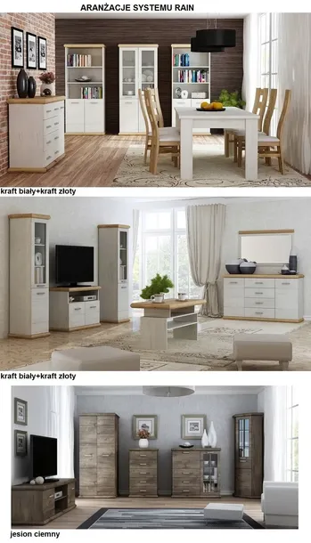 komoda-115-mebloscianka-salon-system-nowosc-glebokosc-mebla-45-cm