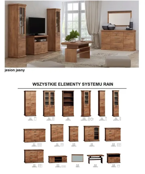 komoda-115-mebloscianka-salon-system-nowosc-wysokosc-mebla-110-cm