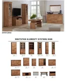 komoda-115-mebloscianka-salon-system-nowosc-wysokosc-mebla-110-cm