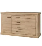 komoda-150cm-ar5-system-mebli-2-kolory-jakosc