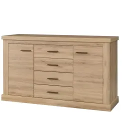 komoda-150cm-ar5-system-mebli-2-kolory-jakosc