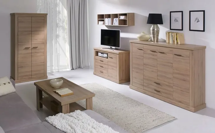 komoda-150cm-ar5-system-mebli-2-kolory-jakosc-kolekcja-aris