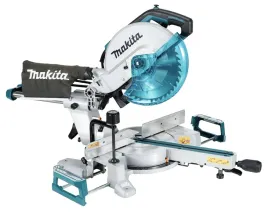 ukosnica-260mm-1450w-wskaznik-led-m-ls1110f
