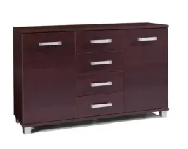 duza-komoda-do-salonu-4-kolory-system-mebli-m36