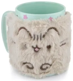kubek-ceramiczny-pusheen-z-futerkiem-450-ml-futerko-zdejmowane-licencja