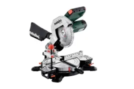 ukosnica-ks-216-m-me-610216000