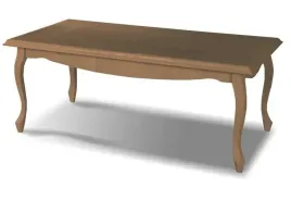 lawa-stolik-kawowy-dwa-kolory-system-mebli-salon