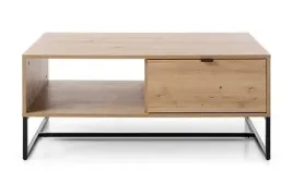 lawa-stolik-kawowy-ambro-al104-dab-artisan-loft