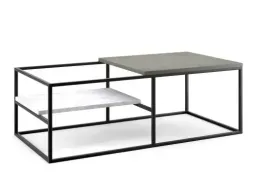 stolik-kawowy-loft-m6-metal-industrialny-nowosc