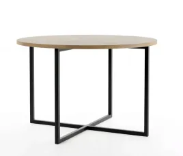 okragly-stolik-kawowy-loft-m7-metal-industrialny