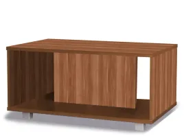 stolik-kawowy-lawa-salon-system-mebli-4-kolory-m09