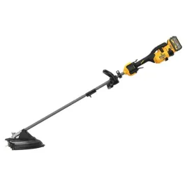 urzadzenie-wielof-ogrodowe-akum-split-boom-54v-1-9-0ah-dw-dcmas5713