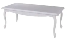 lawa-stolik-kawowy-dwa-kolory-system-mebli-salon