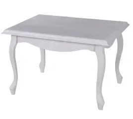 lawa-stolik-kawowy-kwadratowy-system-mebli-salon