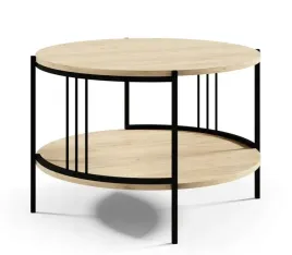 okragly-stolik-santos-loft-industrial-lawa-metal
