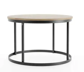 okragly-stolik-kawowy-loft-m5-metal-industrialny