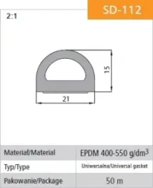 uszczelka-samoprzylepna-czarna-sd-112-0-21-15mm-mb-50-0-mb-usz-sd-112