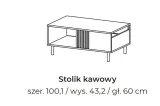 stolik-kawowy-100-lawa-disma-stan-nowy