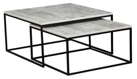stolik-kawowy-dual-vintage-2w1-pm2-loft-industrial