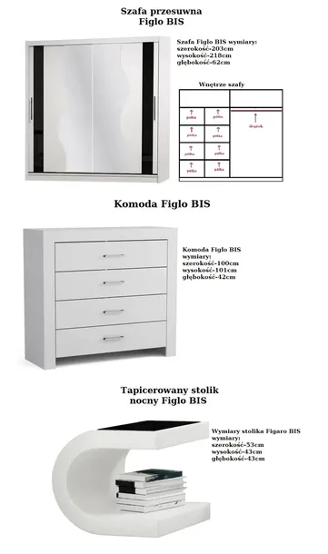 tapicerowany-bialy-stolik-nocny-glebokosc-mebla-43-cm