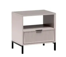 nowoczesna-szafka-nocna-ls-7-cashmere