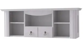 szafka-witryna-wiszaca-110-system-mebli-salon