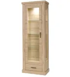 witryna-barek-ar2-system-mebli-2-kolory-jakosc