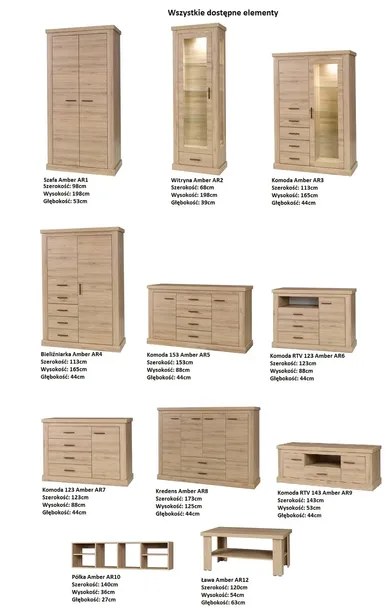 witryna-barek-ar2-system-mebli-2-kolory-jakosc-kolor-mebla-inny-kolor
